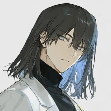 Profile image of 冬真