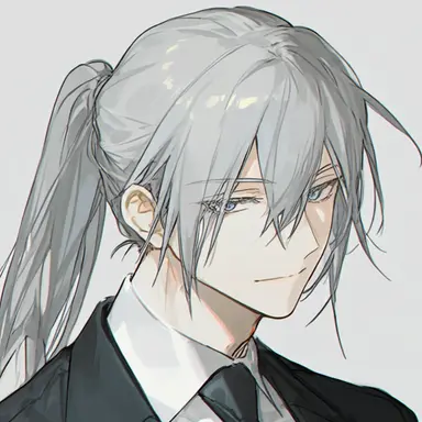 Profile image of 奏