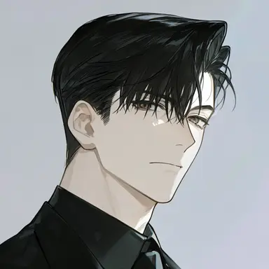 Profile image of 玲