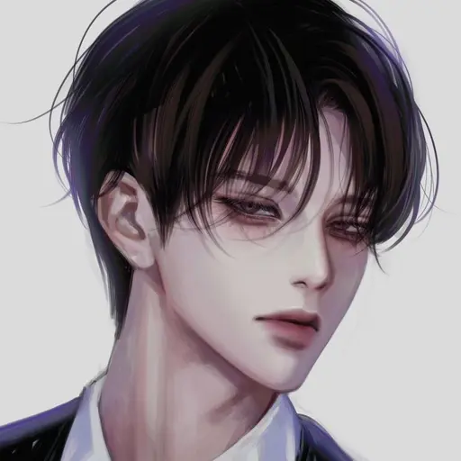 NiceShow1182의 이한