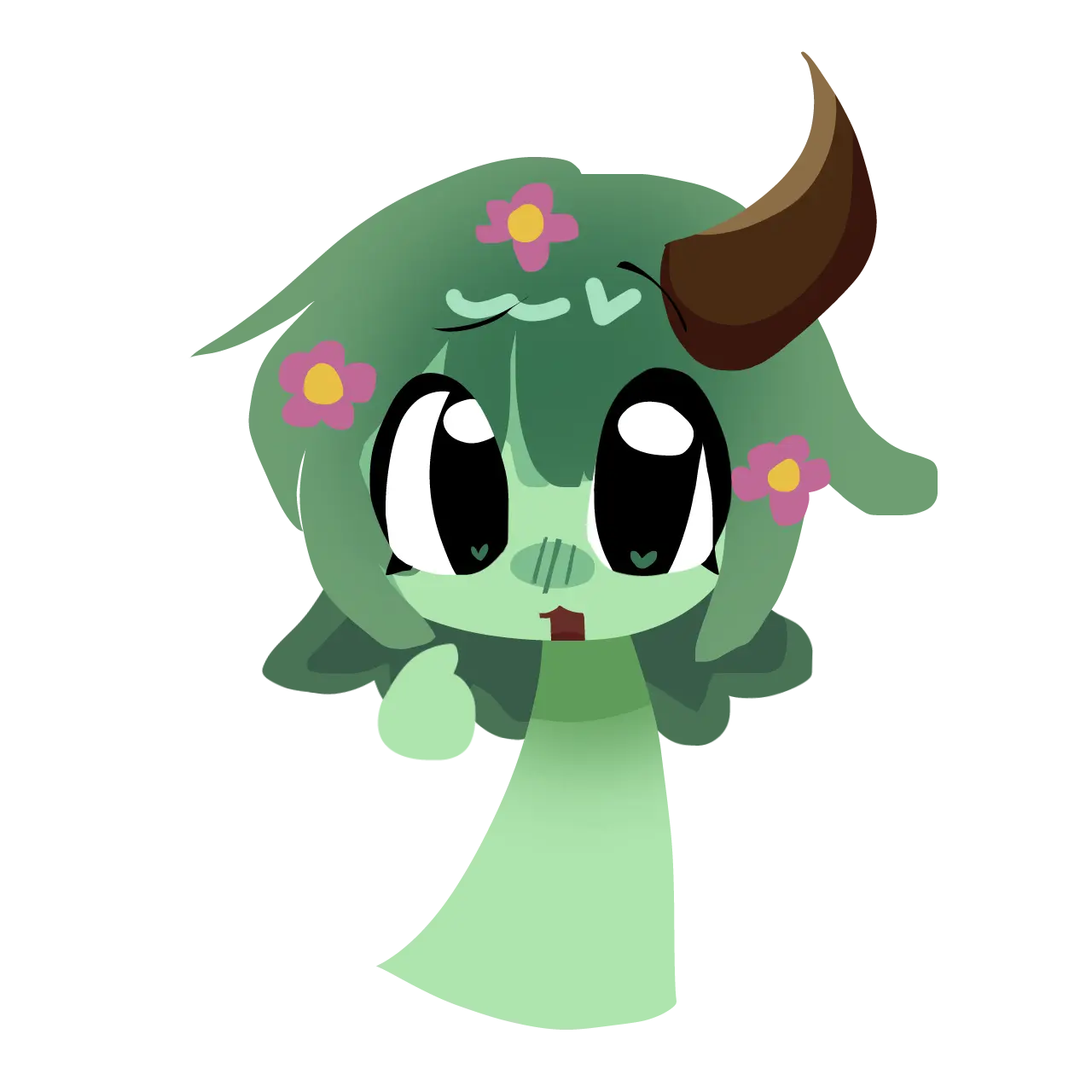 Lynn3077의 -..넌 누구야?