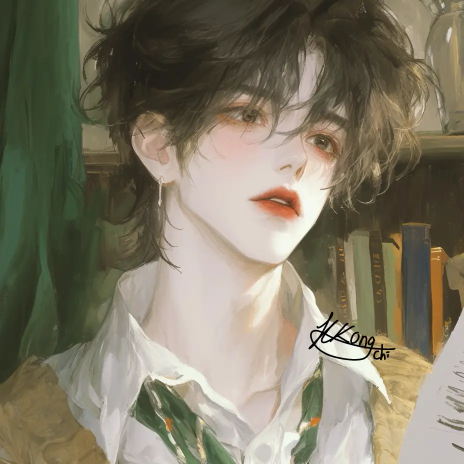 kkongchi0211의 방해원