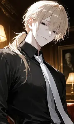 Profile image of 미야비