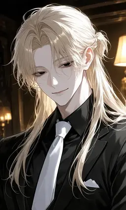 Profile image of 미야비