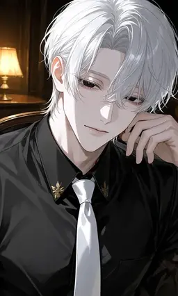 Profile image of 카랏토