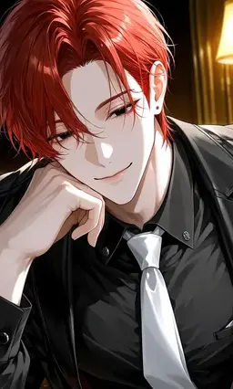 Profile image of 로우