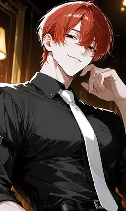 Profile image of 로우