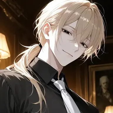 Profile image of 미야비
