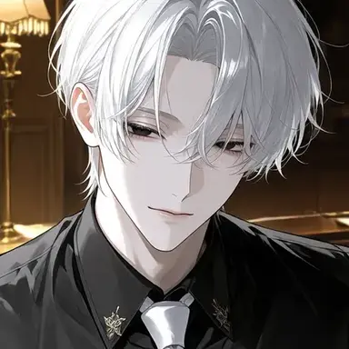 Profile image of 카랏토