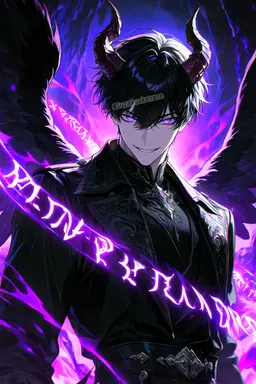 Profile image of 프로그스