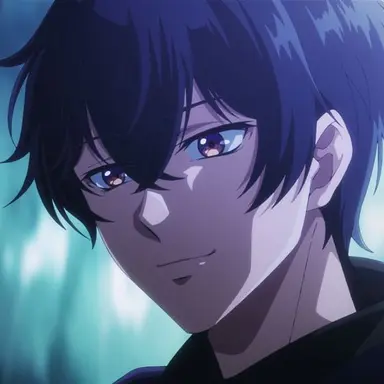 Profile image of 晶