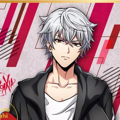 Profile image of 那由多