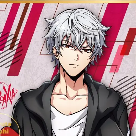 CreamBlow3011의 義兄弟が恋をした？！