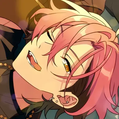 Profile image of 쿠온 마슈