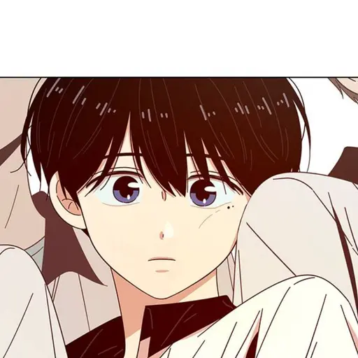 Jdhwu88의 귀여미