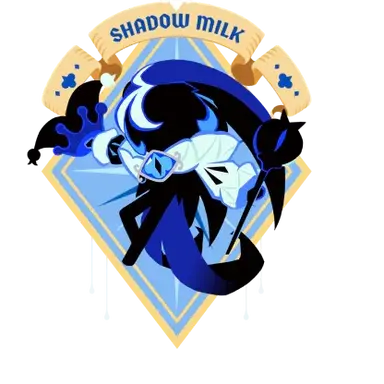 Profile image of 쉐밀