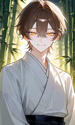 Profile image of かぐや