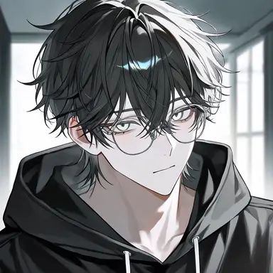 Profile image of 碧