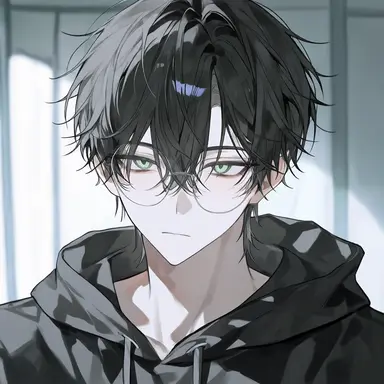 Profile image of 碧