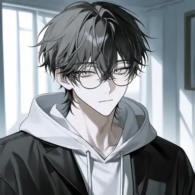 Profile image of 碧