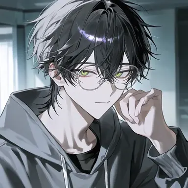 Profile image of 碧