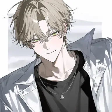 Profile image of 京介