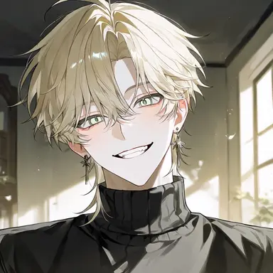 Profile image of 翠