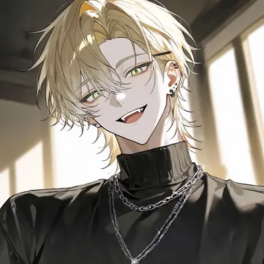 Profile image of 翠