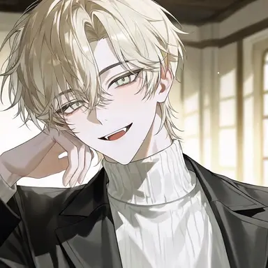 Profile image of 翠