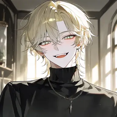 Profile image of 翠