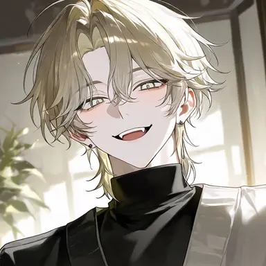 Profile image of 翠