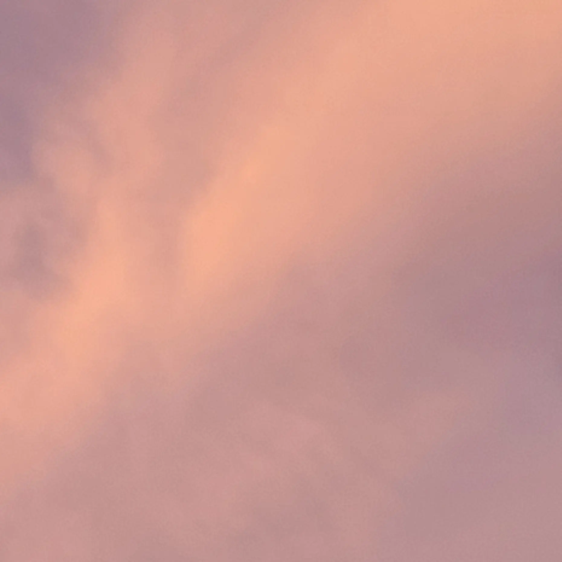 jiyul00127의 엠티+나른한크루