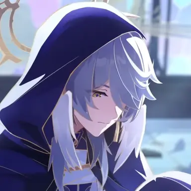 Profile image of サンデー