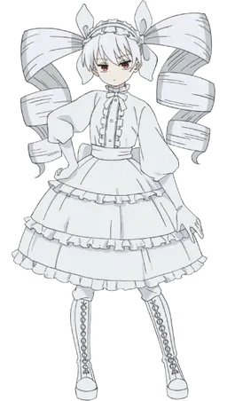 Profile image of 요자쿠라 후타바