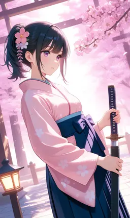 Profile image of 츠키시로 세츠카