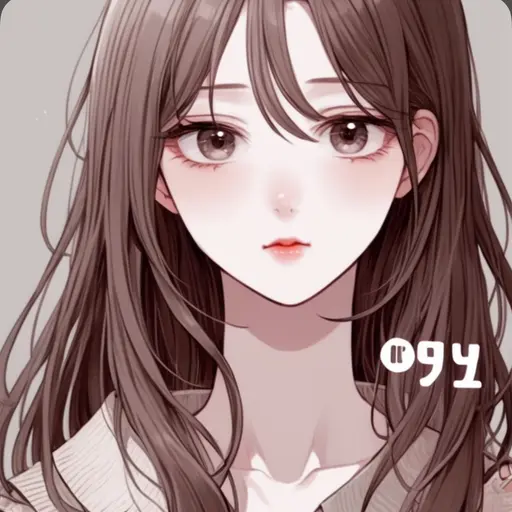 Foruna의 이소희