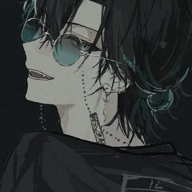 Profile image of 玲