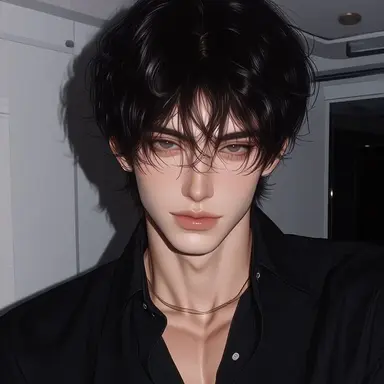 Profile image of Malakai