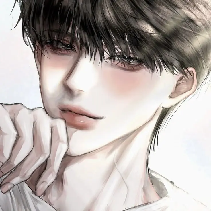 zer0.의 [BL] 배민준
