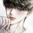 배민준