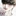 [BL] 배민준
