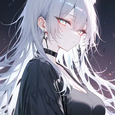 Profile image of ゼノビア