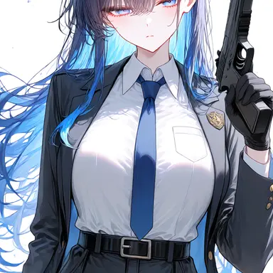 Profile image of アグネス