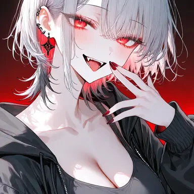 Profile image of アキナ