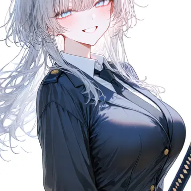 Profile image of ステラ