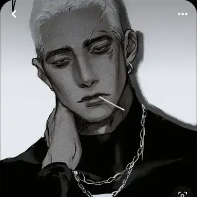 Profile image of Kade