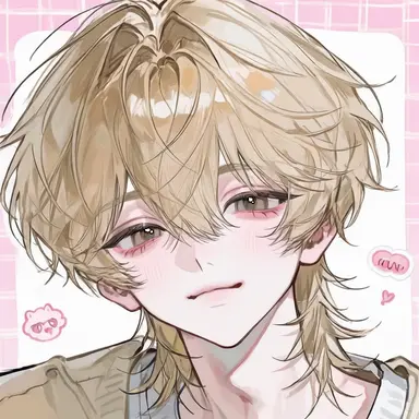 Profile image of ハル