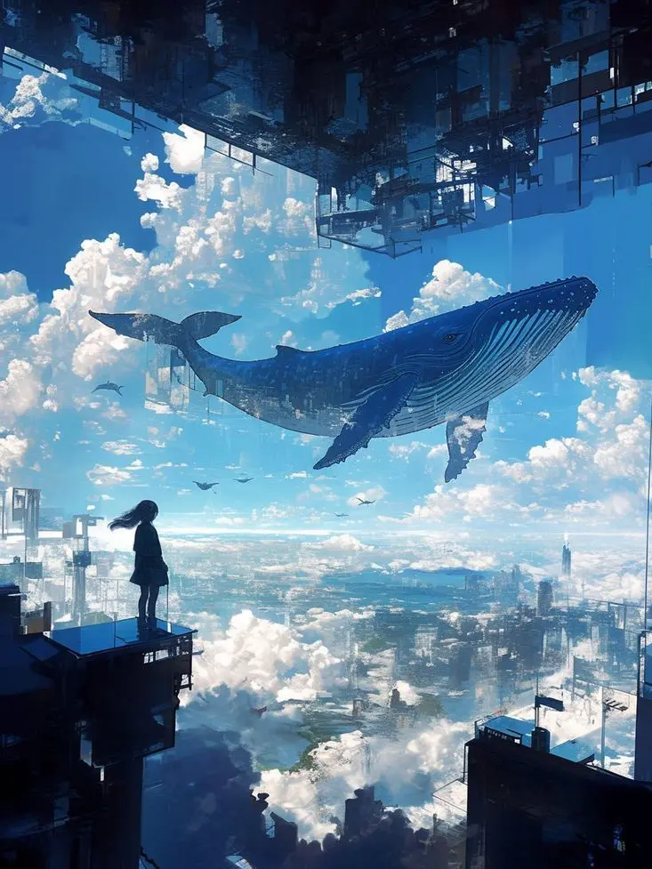 Manadesi1219의 ⋆͛⇢Virtual Space˖ ࣪⊹