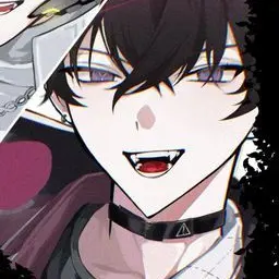Profile image of Saiki Ittetsu