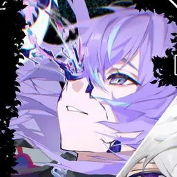 Profile image of Hoshirube Sho